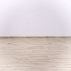 سرير ملكي رمادي 180x200 سم تصميم عصري