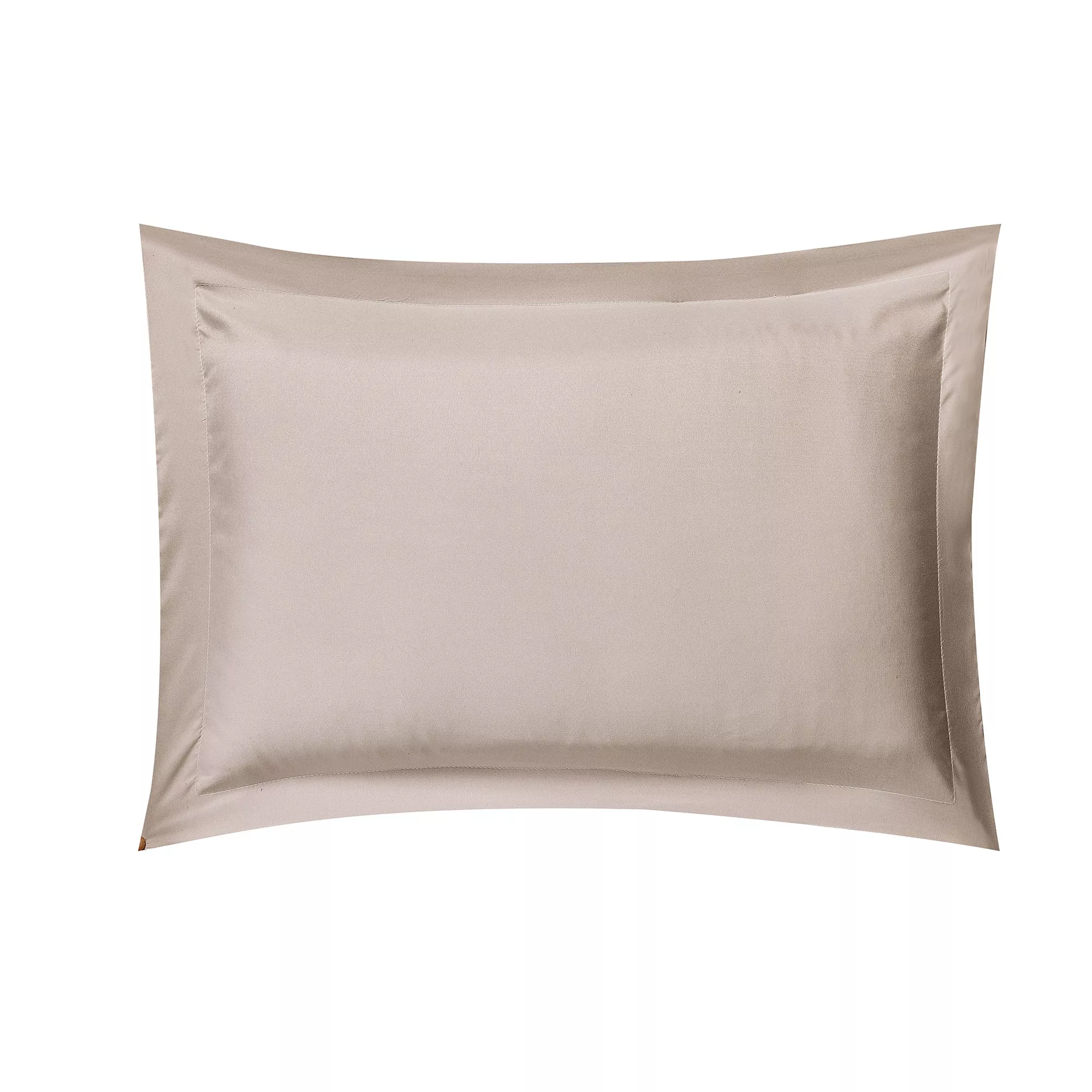 مفرش سرير ميكروفايبر نفر تصميم عصري