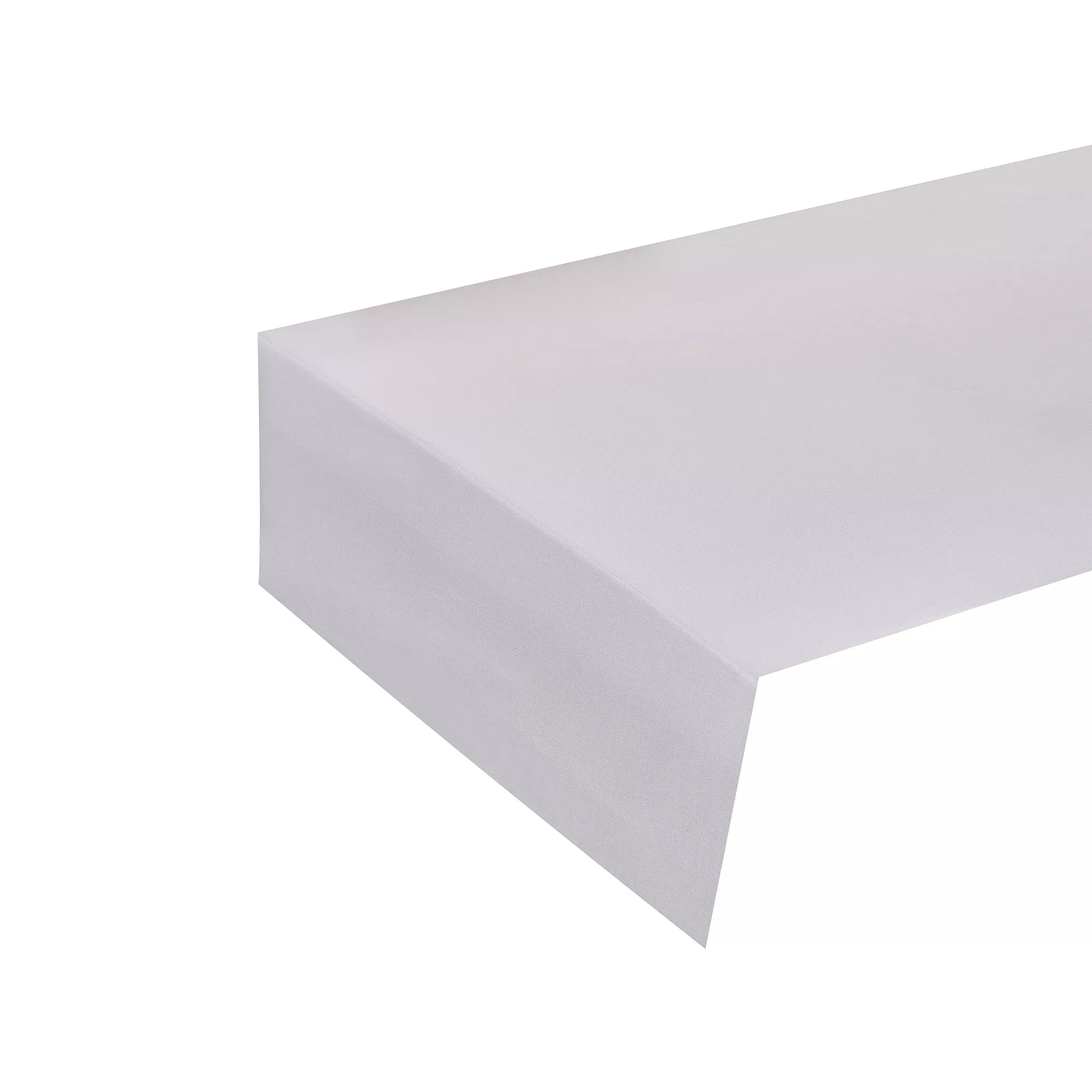 ملمس ناعم وجودة عالية لمفرش الميكروفايبر